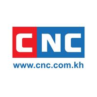 Replay CNC TV