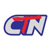 Replay CTN TV