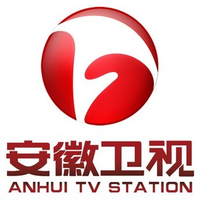 Replay Anhui TV