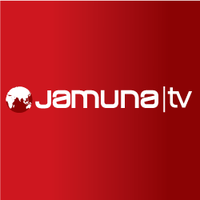 Replay Jamuna TV