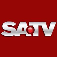 Replay SATV
