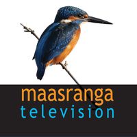 Replay Maasranga TV
