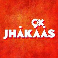 Replay 9X Jhakaas