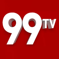 Replay 99 TV