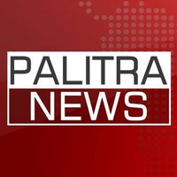 Replay Palitra News