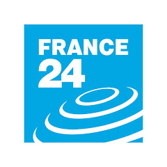 Replay France 24