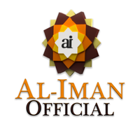 Replay Al-Iman TV