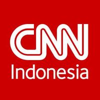 Replay CNN Indonesia