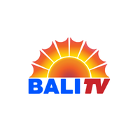 Replay Bali TV