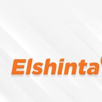 Replay Elshinta TV