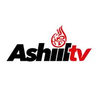 Replay Ashiil TV
