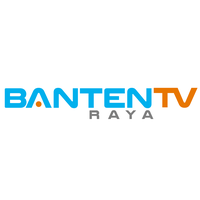 Replay Banten Raya TV
