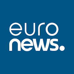 Replay Euronews
