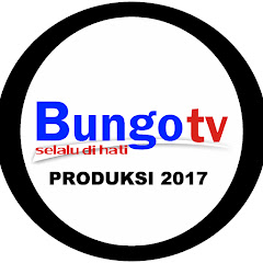 Replay Bungo TV