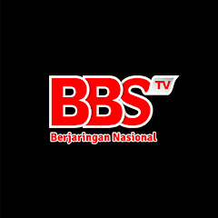 Replay BBS TV