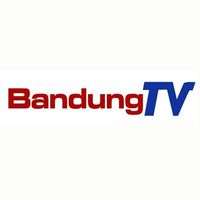 Replay Bandung TV
