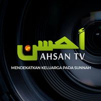 Replay Ahsan TV