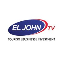 Replay El John TV