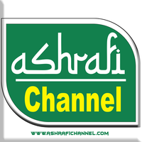 Replay Ashrafi Channel