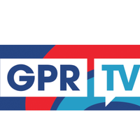 Replay GPR TV