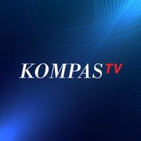 Replay Kompas TV