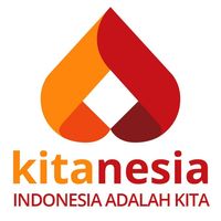 Replay Kitanesia