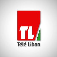Replay Télé Liban