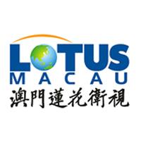 Replay Macau Lotus TV