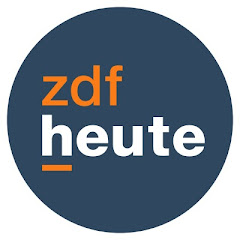 Replay ZDFheute Nachrichten