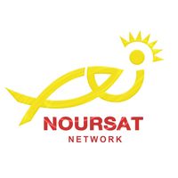 Replay NourSat
