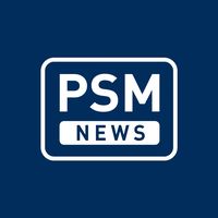 Replay PSM News
