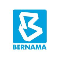 Replay BERNAMA TV