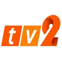 Replay RTM TV2