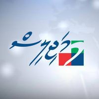 Replay Majlis TV