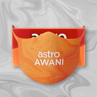 Replay Astro Awani