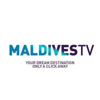 Replay Maldives TV