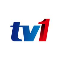 Replay RTM TV1