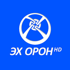 Replay Ekh Oron TV
