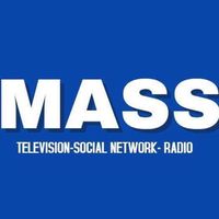 Replay MASS TV
