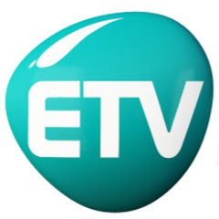 Replay ETV HD