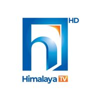 Replay Himalaya TV