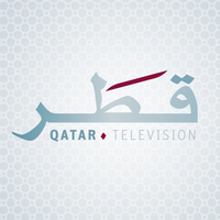 Replay Qatar TV