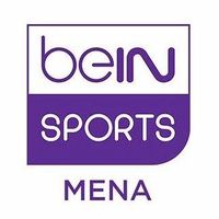 Replay BeIn Sports News