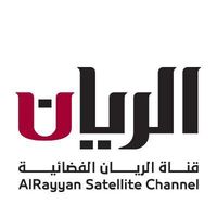 Replay Al Rayyan Satellite Channel 2