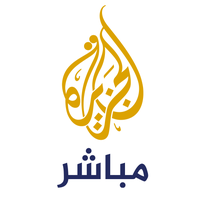 Replay Aljazeera Mubasher