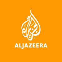 Replay Aljazeera English