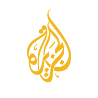 Replay Aljazeera Channel