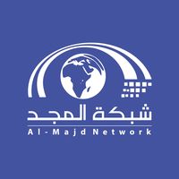 Replay Al-Majd Public Channel