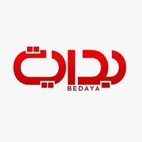 Replay Bedaya TV