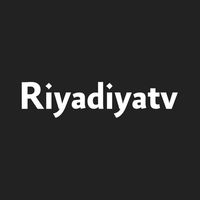 Replay Riyadiya TV 1
